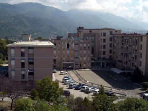 ospedale-piedimonte-matese