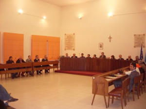 consiglio-comunale-piedimonte-matese