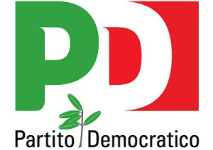 pd_logo