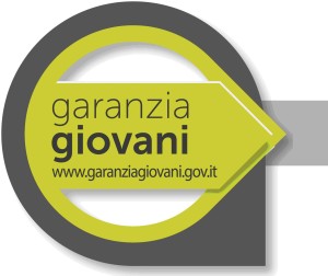 garanzia giovani