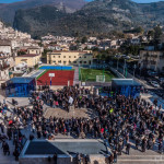 inaugurazione de benedictis (14)