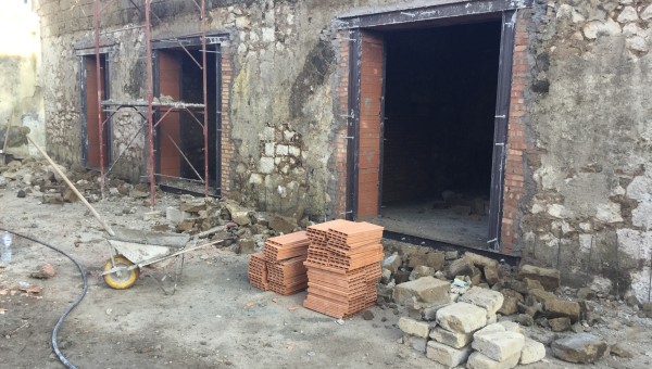 macello lavori 2 (2)