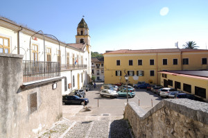 san domenico