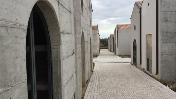 cimitero1