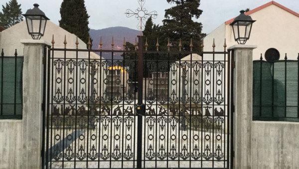 cimitero3