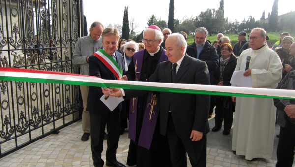 cimitero-nuovo-1