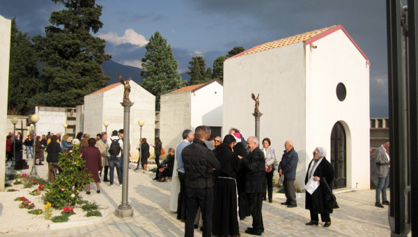 cimitero-nuovo-2