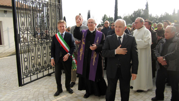 cimitero-nuovo-3