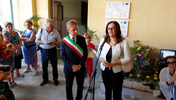 salesiani-asilo-centri-antiviolenza-(14)